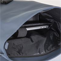 ZAINO DEMI WATER RESISTANT